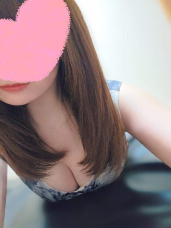 お待ちしております💕