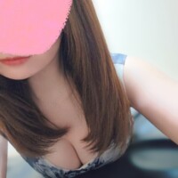 お待ちしております💕