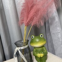 本日もありがとうございました