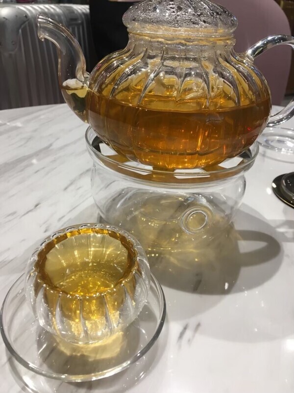 おはようございます！