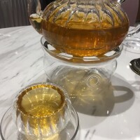 おはようございます！