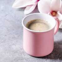 おはようございます