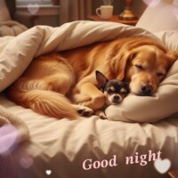 本日もありがとうございました😊