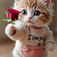 本日もありがとうございました