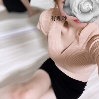 ありがとうございました✨