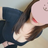 出勤しました❣️