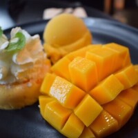 おはようございます☀