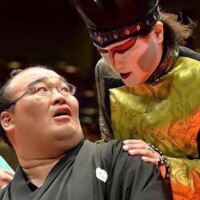 今日もありがとうございました🐣