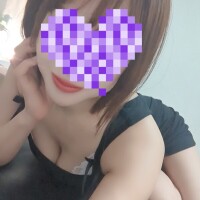 お支度ととのいました🌼*･