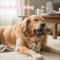 本日もよろしくお願いします！