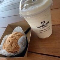 おはようございます☀