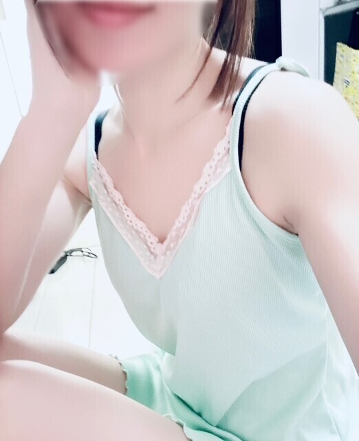 よろしくお願いします❤︎