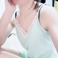 よろしくお願いします❤︎