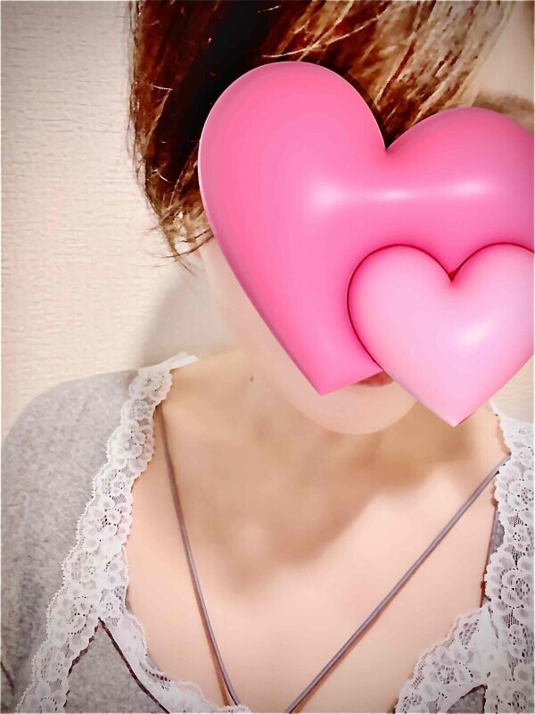 お待ちしてます