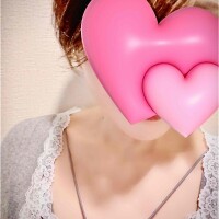 お待ちしてます