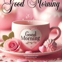 おはようございます