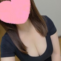 ありがとうございました🥰