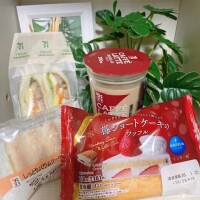 ありがとうございました✨