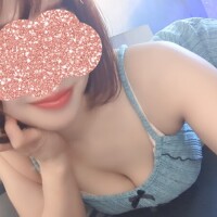 お支度ととのいました💖