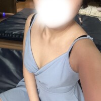 準備できましたჱ̒(o̴̶̷᷄ o̴̶̷᷅)