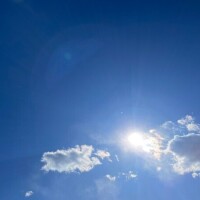 おはようございます☀