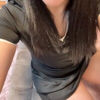 完了☑️しました💕