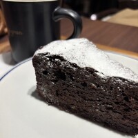 甘いもの好き(^^)