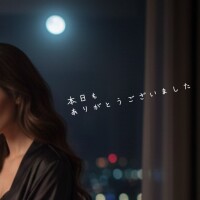 𝑮𝒐𝒐𝒅 𝒏𝒊𝒈𝒉𝒕♡♡