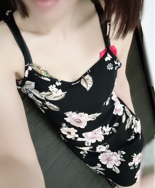 準備整いました(^^)