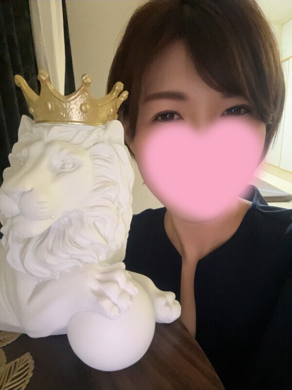 本日千葉ルームです♪