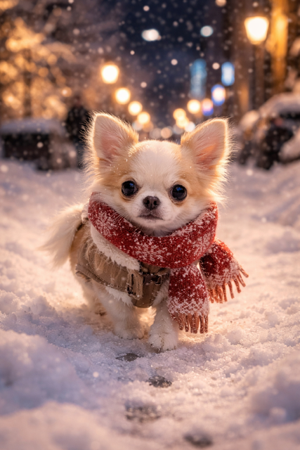 たくさんありがとう( ´ ▽ ` )