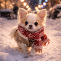 たくさんありがとう( ´ ▽ ` )