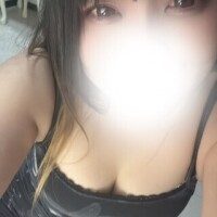 ぽょ( ฅ́˘ฅ̀ )💝