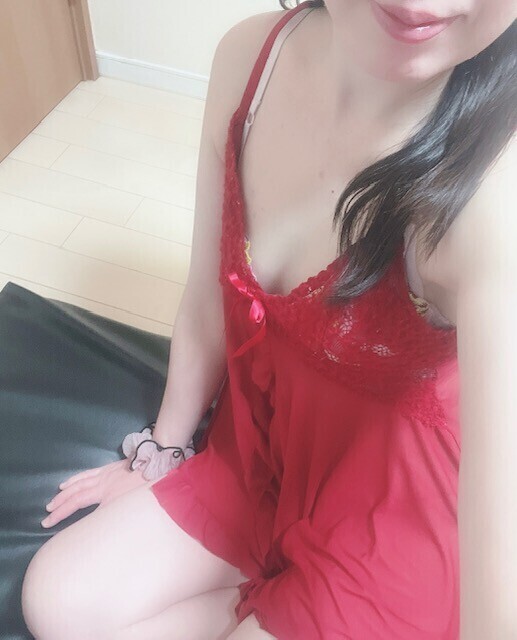 お待ちしてます