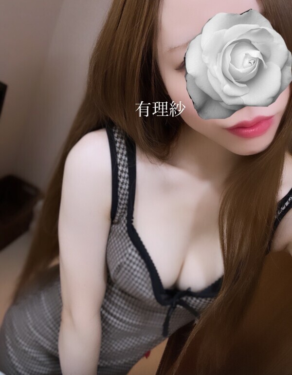 ありがとうございました💕