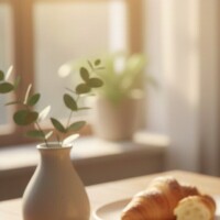 おはようございます(*^^*)