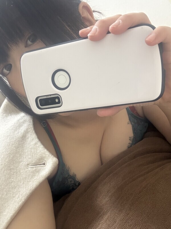 久しぶりの市原ルームに✨