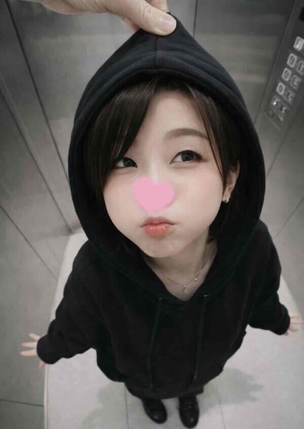 おはようございます☀️