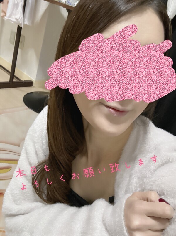 準備完了しました😊