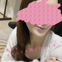 準備完了しました😊