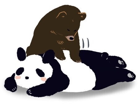 おはようございます