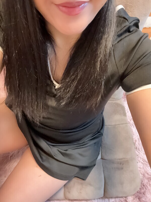 おはようございます🙈