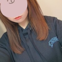 こんにちは☀️