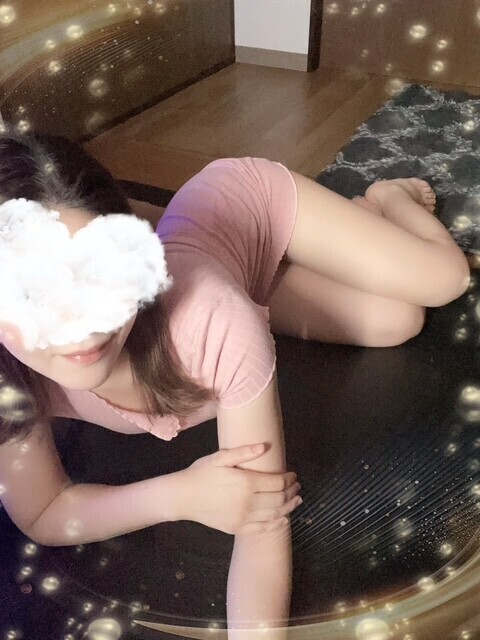 お昼だってドキドキ🫶