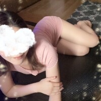 お昼だってドキドキ🫶