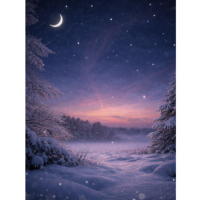 こんばんは 🌙𓂃𓈒𓏸