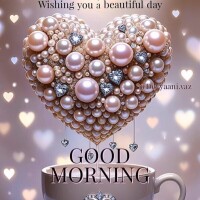 おはようございます