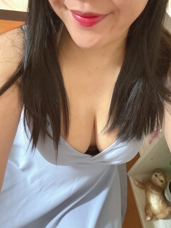 お待ちしております🩷