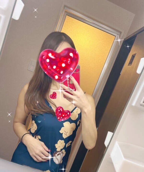 この後もぜひ⌣̈⃝ ♡