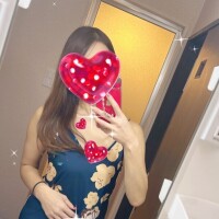 この後もぜひ⌣̈⃝ ♡